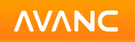 Avanc logo